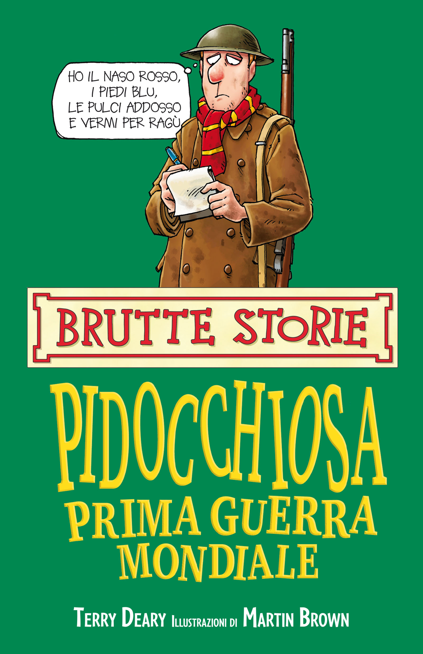 Pidocchiosa_prima_guerra_mondiale_Brutte_Storie_cover.jpg