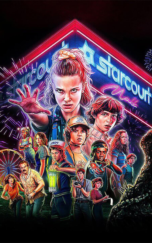 Portrait-stranger-things-3-everything-we-know-1.jpg