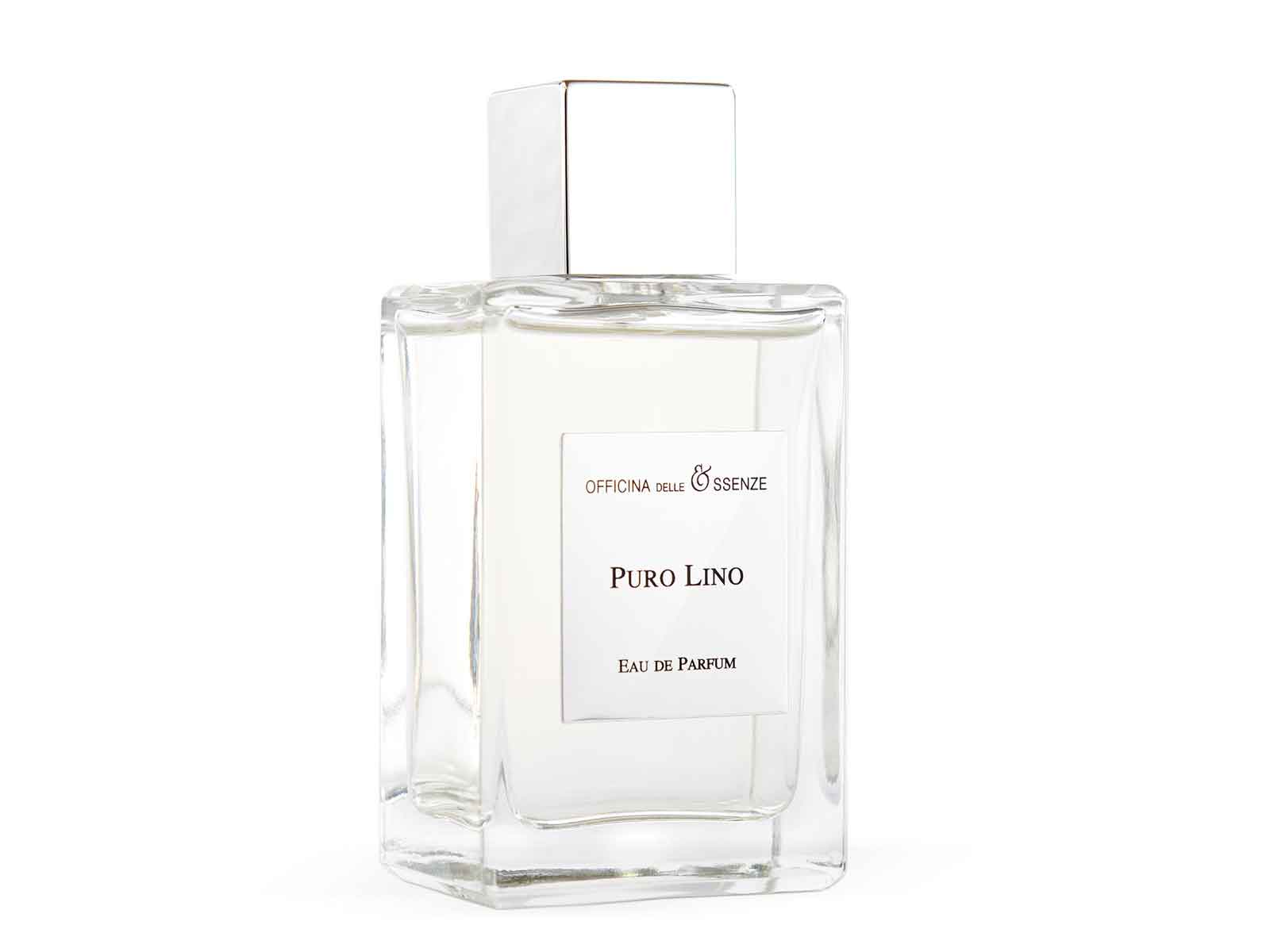 Puro_Lino_Officina_delle_Essenze.jpg