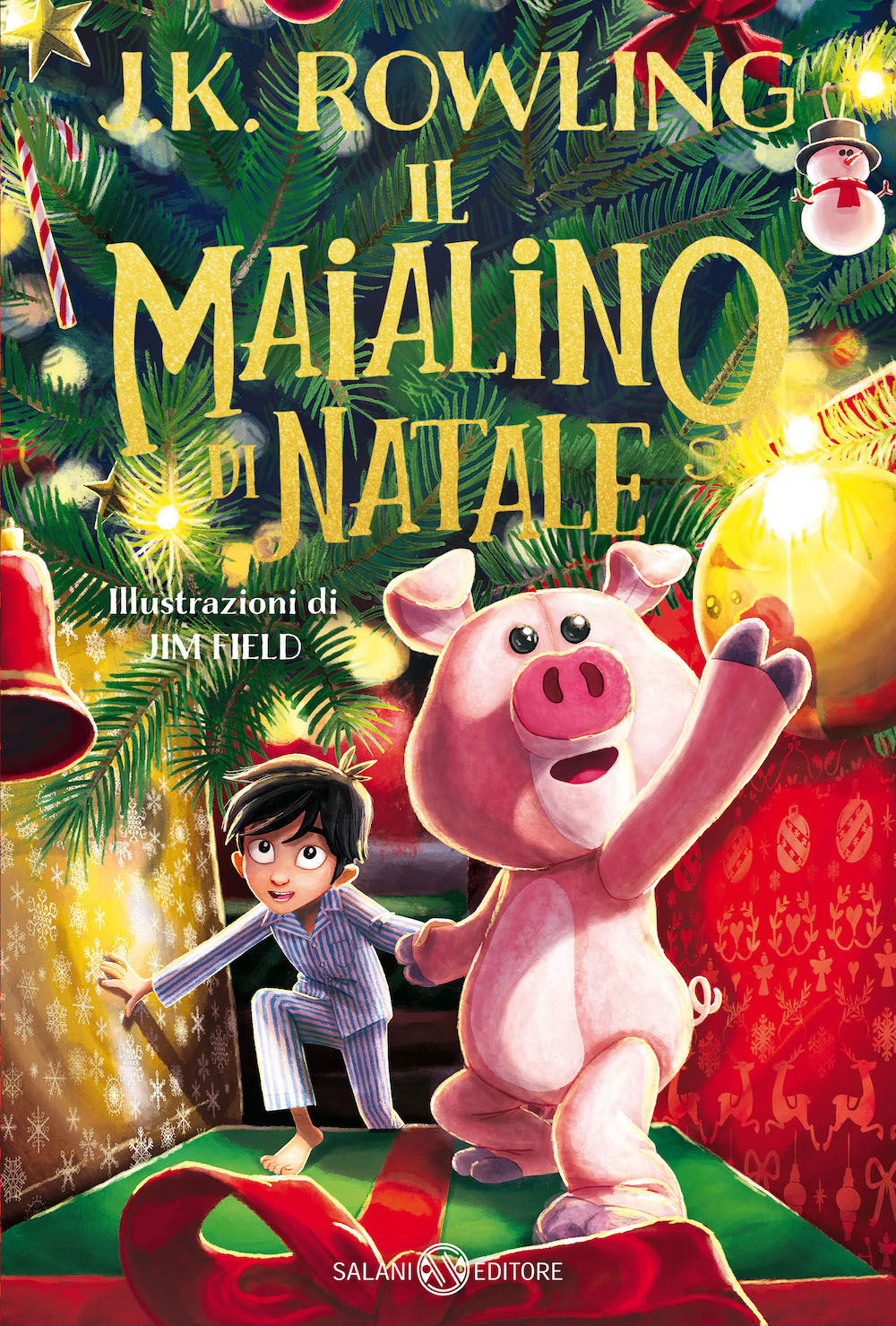 Rowling_Maialino_di_Natale_COVER.jpg