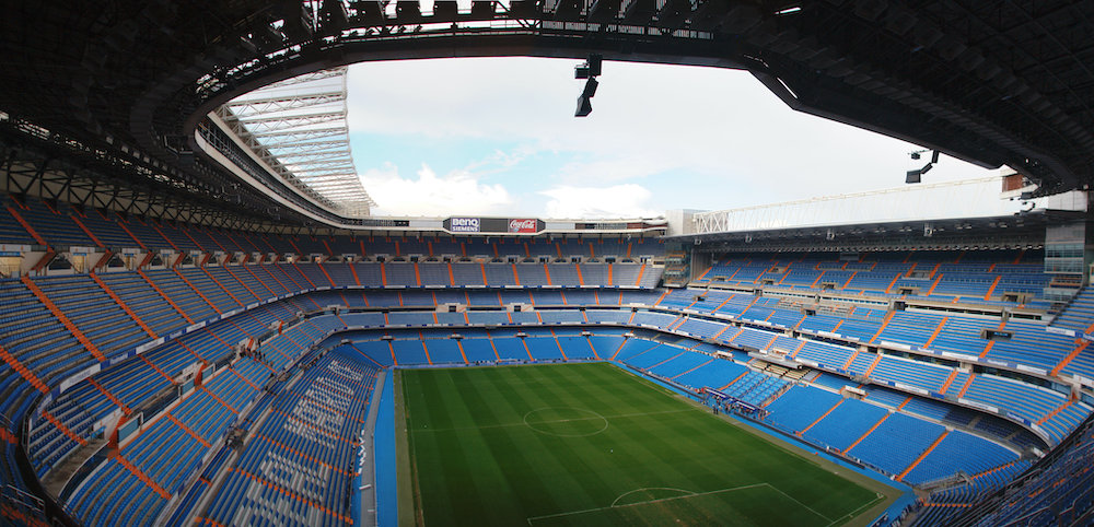 Santiagobernabeupanoramav2.jpg