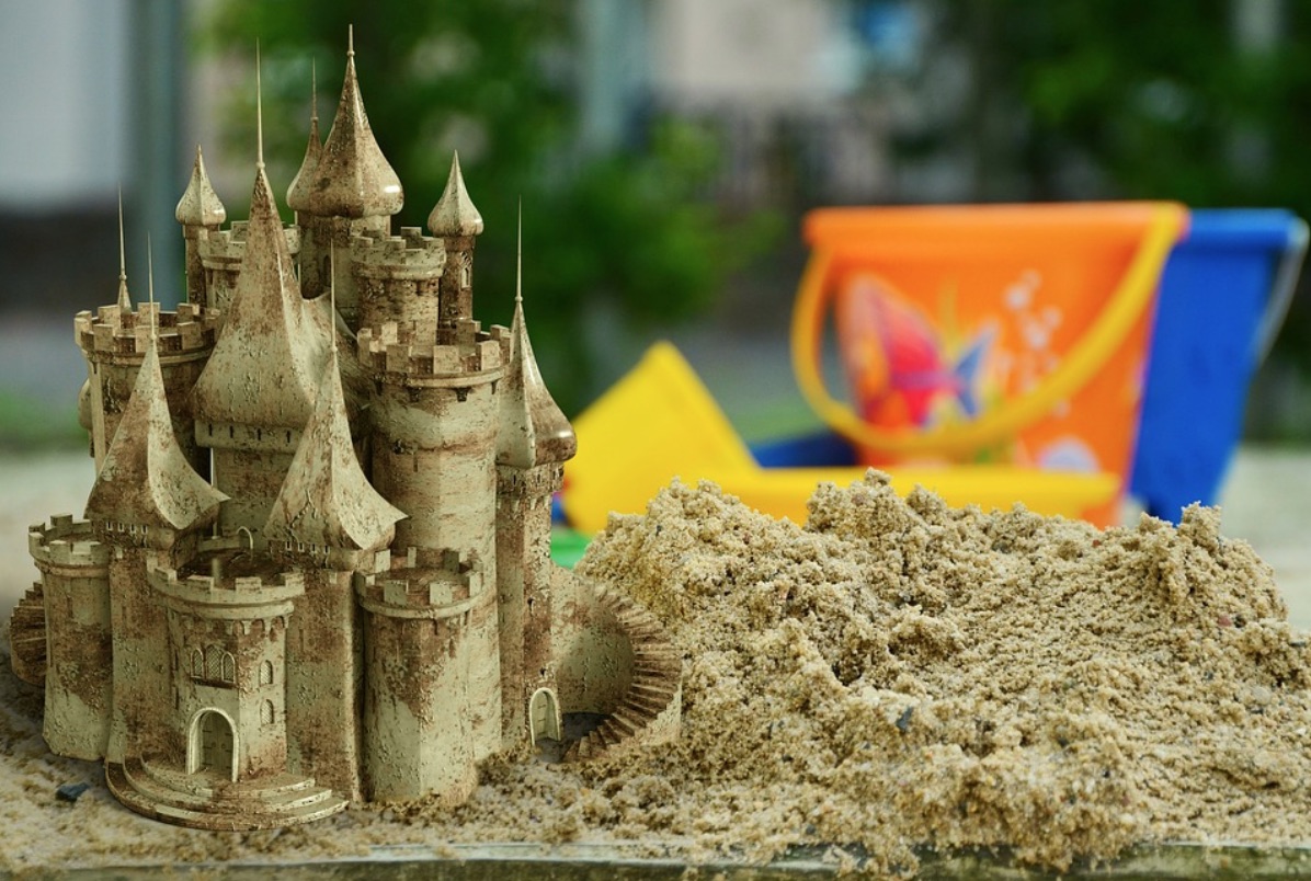 Schermata 2017-11-14 alle 11.32.52.jpg