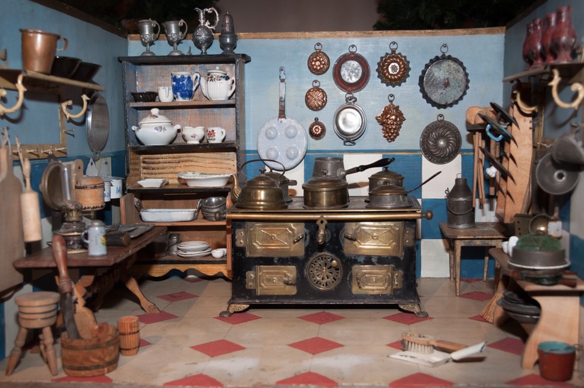 Schermata 2017-11-14 alle 11.33.00.jpg