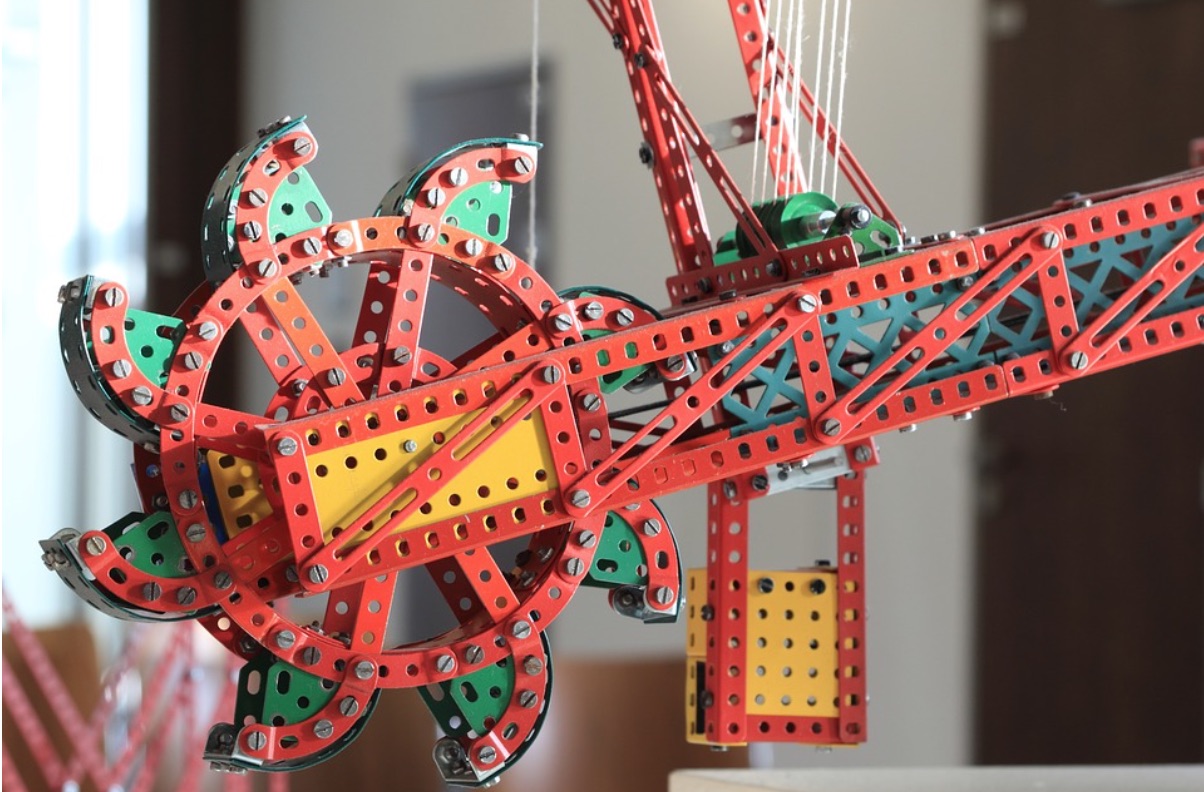 Schermata 2017-11-14 alle 11.33.16.jpg