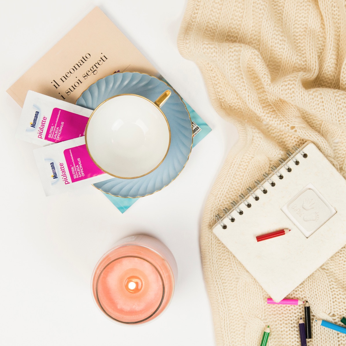 Schermata 2017-11-29 alle 16.25.09.jpg