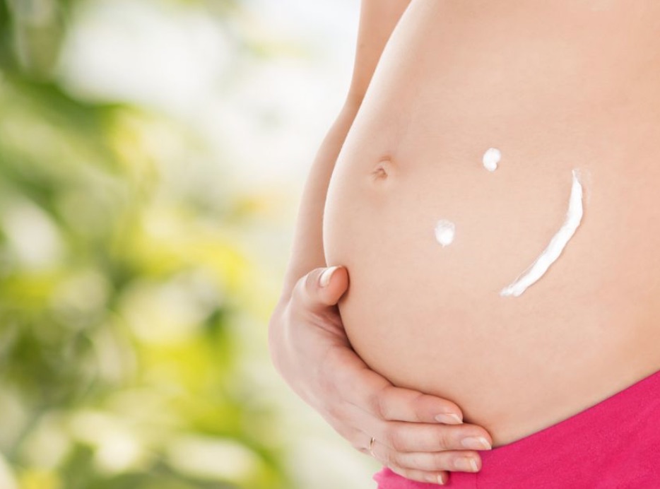 Schermata 2018-01-09 alle 10.46.51.jpg