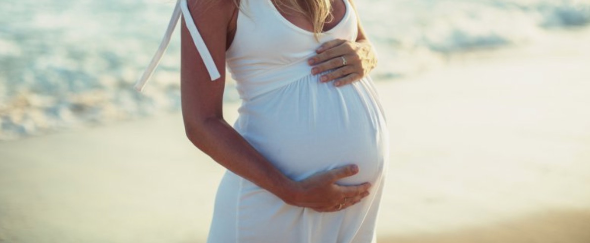 Schermata 2018-01-10 alle 09.41.54.jpg