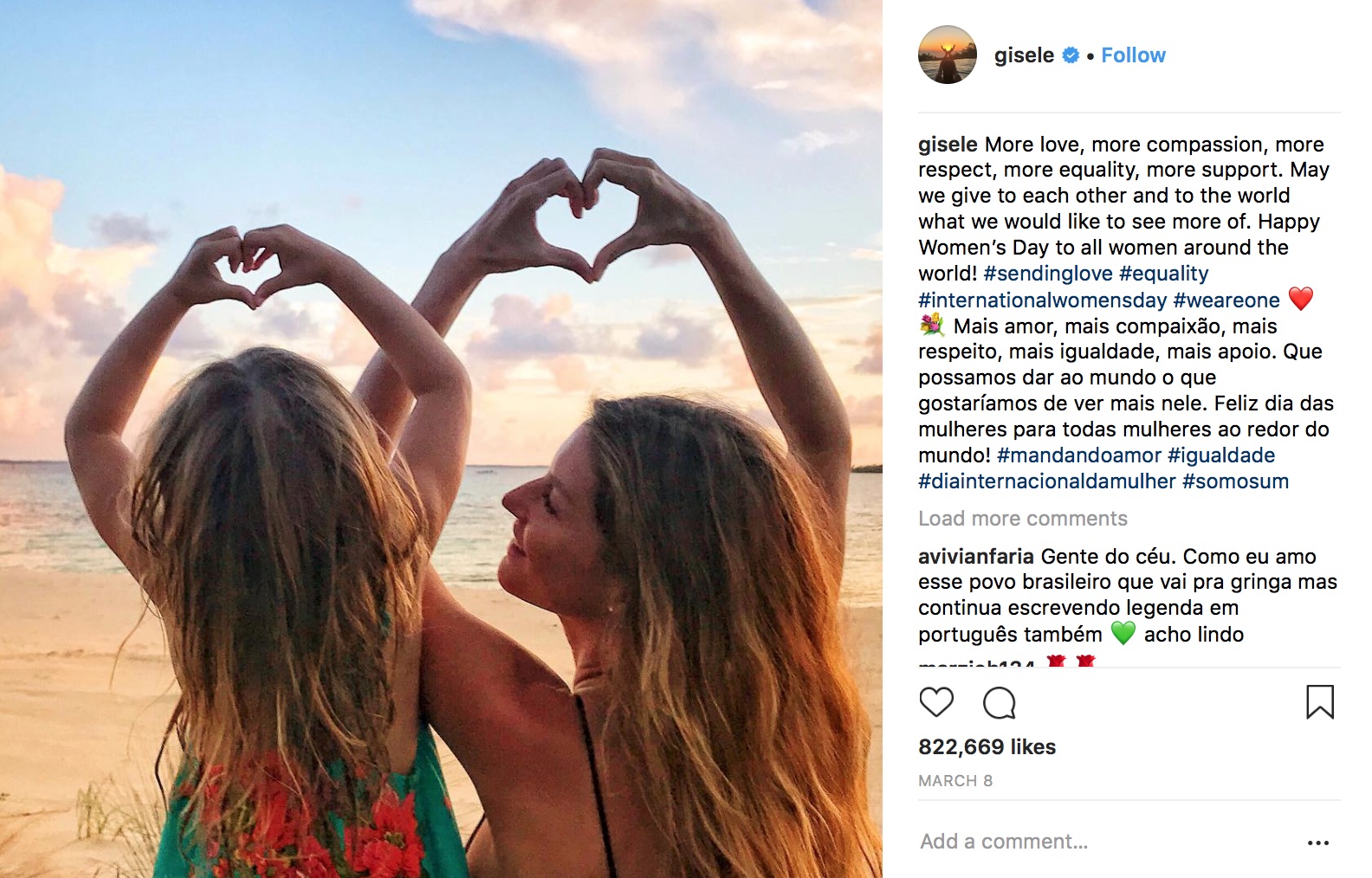 Screen Shot 2018-07-13 at 09.24.56.jpg