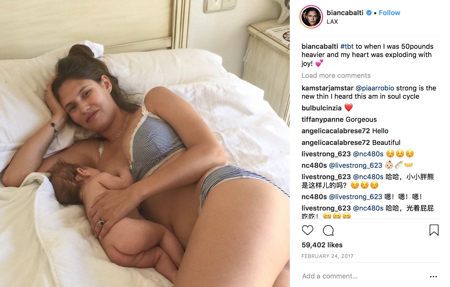 Screen Shot 2018-07-13 at 09.25.14.jpg