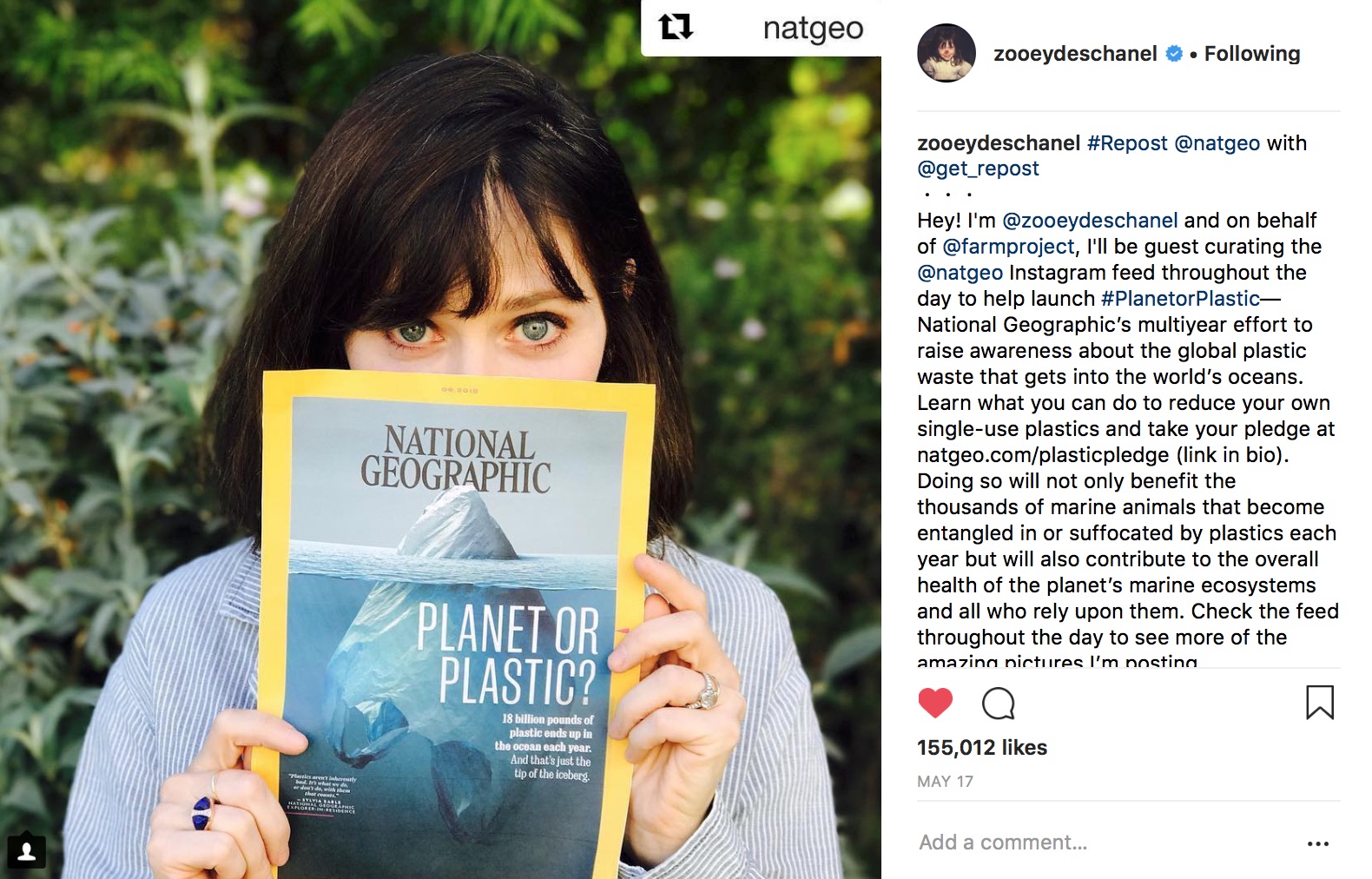 Screen Shot 2018-07-13 at 09.27.39.jpg