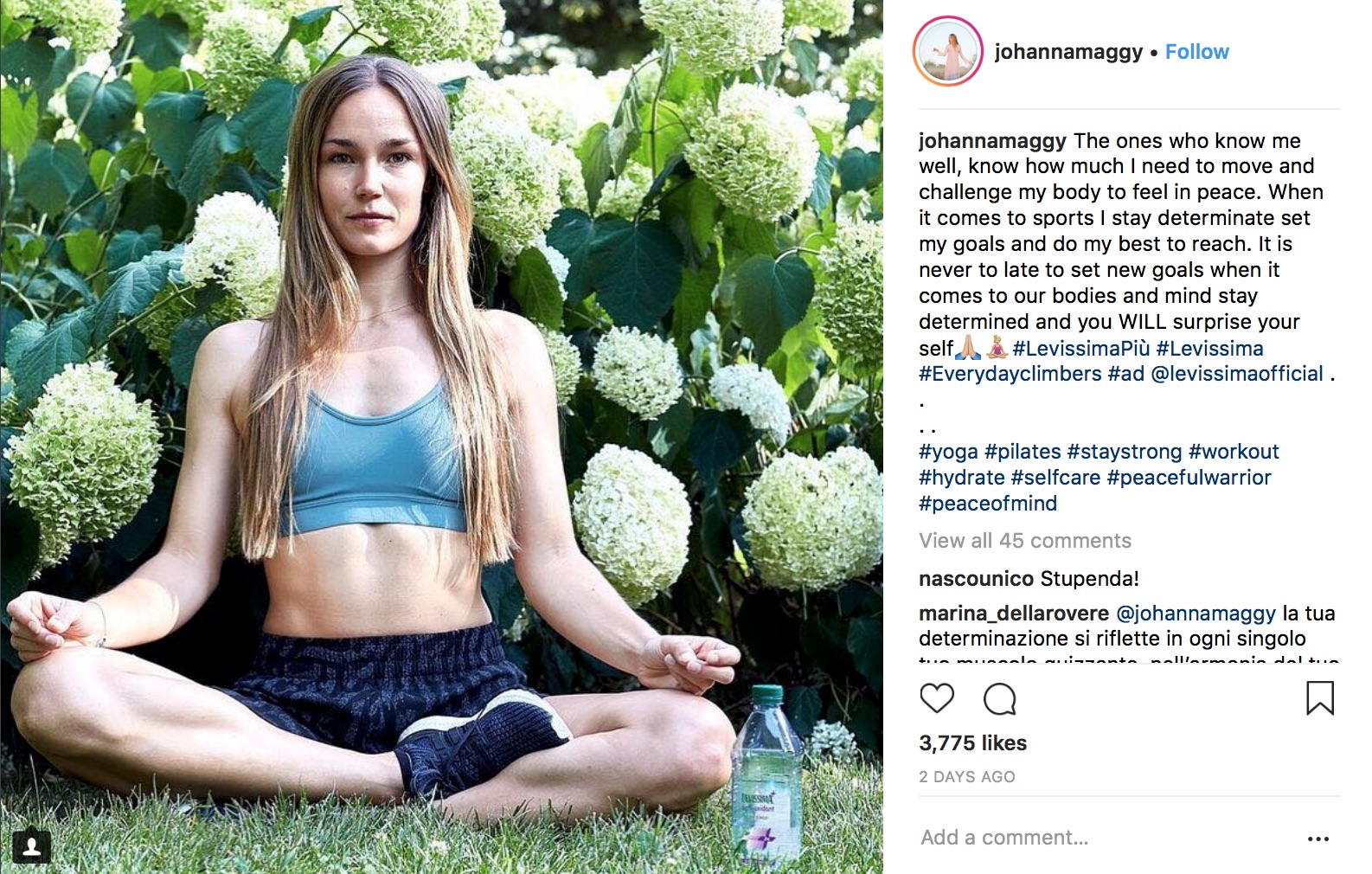 Screen Shot 2018-07-13 at 09.33.57.jpg