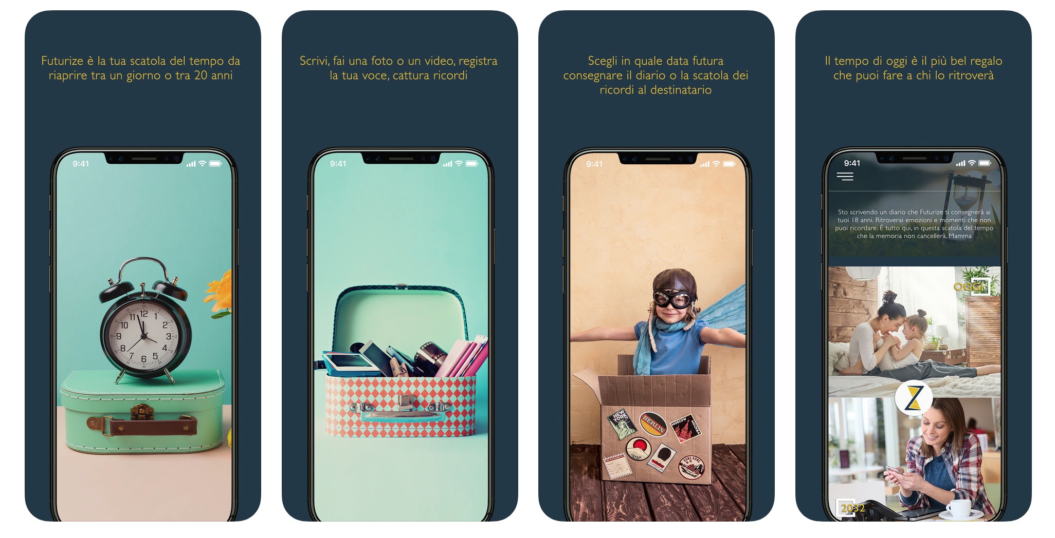 Screen Shot 2018-07-31 at 10.25.37.jpg