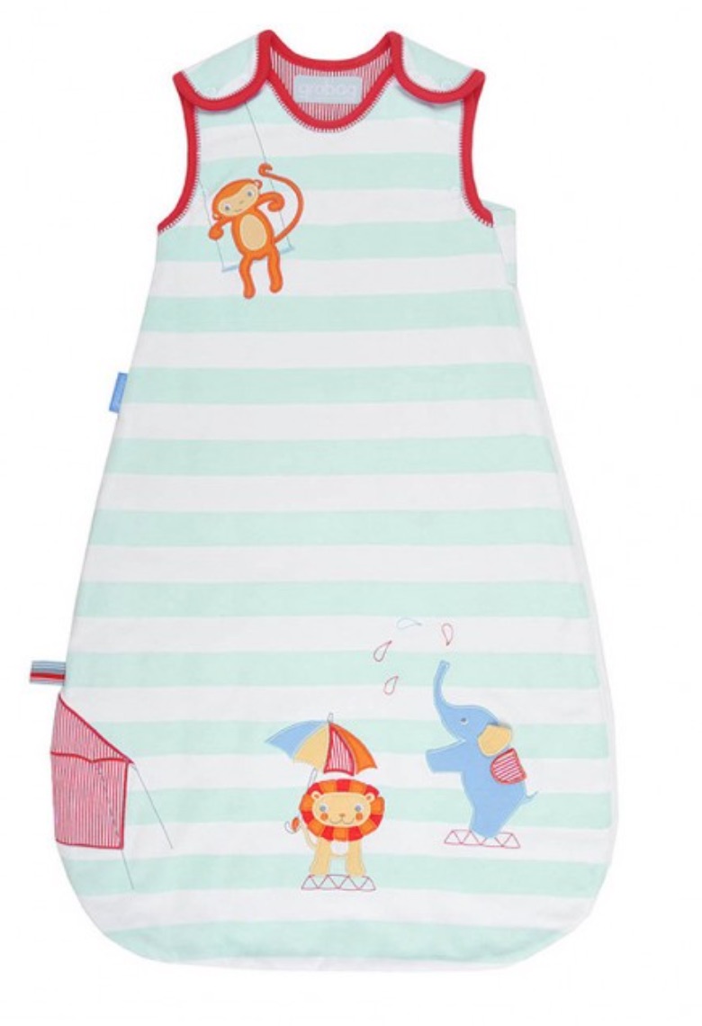 Screen Shot 2018-09-28 at 10.42.35.jpg