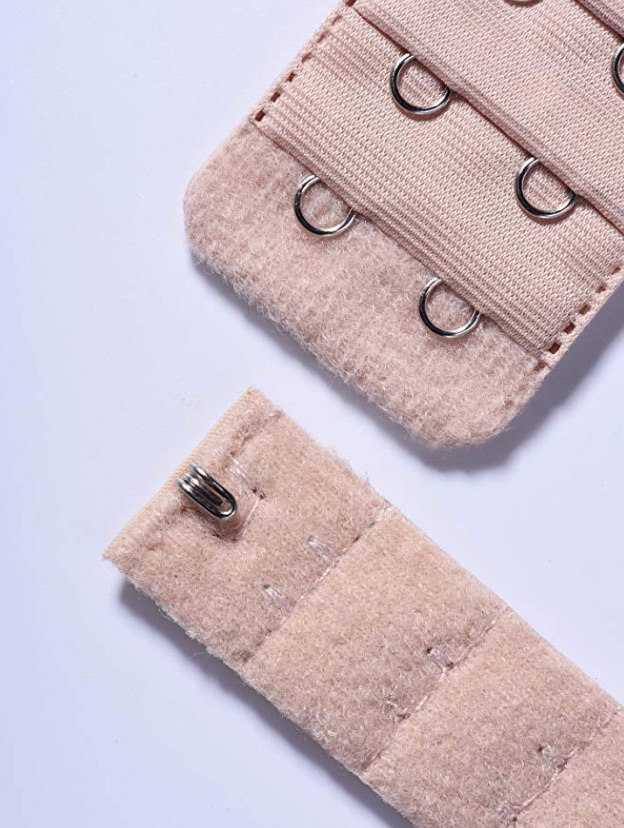 Screen Shot 2019-01-25 at 15.11.21.jpg