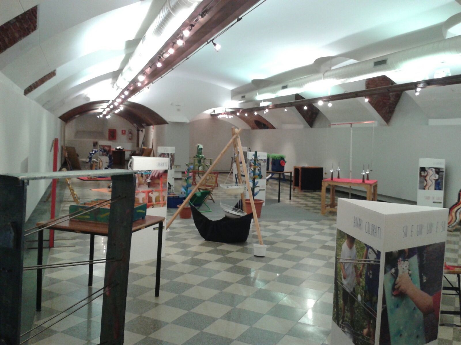 Suoni in gioco 1.jpg