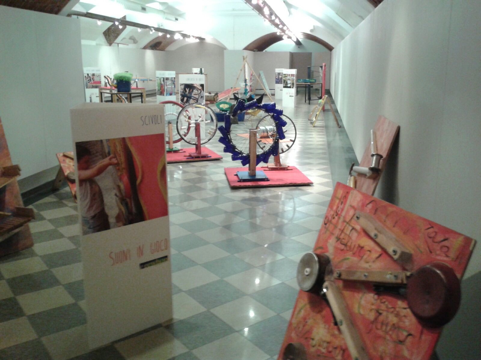 Suoni in gioco 6.jpg