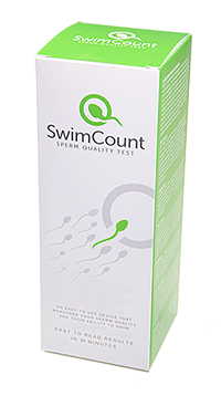 SwimCount Product Picture (2).png