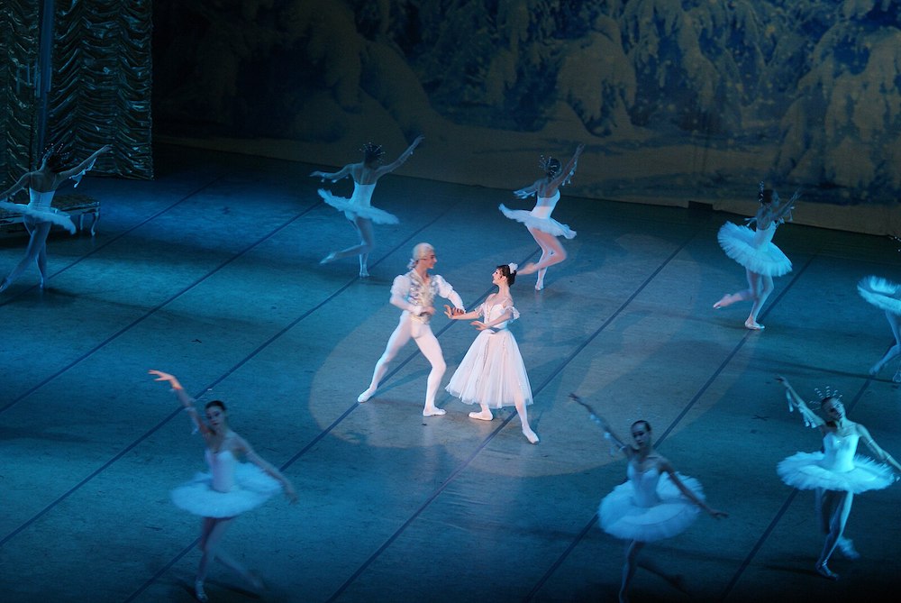 The_Nutcracker_in_Opera_and_Ballet_Theatre_Minsk_04.JPG