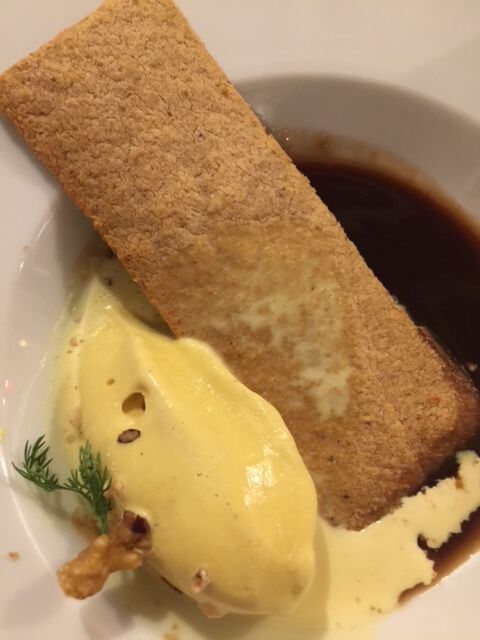 VECIO FRITOLIN- Chef Raffaele Minute. zuppetta d'orzo gelato al curry e biscotto alle nocciole_preview.jpeg