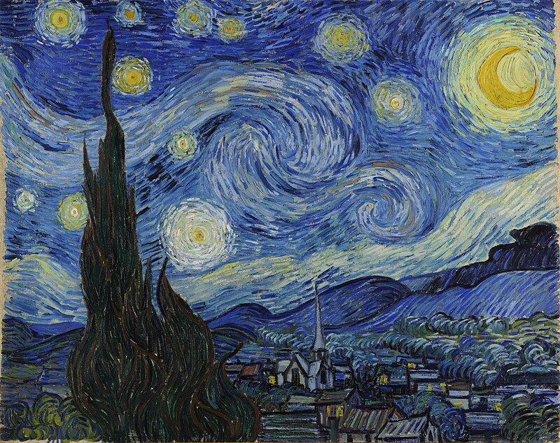 Van_Gogh_-_Starry_Night_-_Google_Art_Project.jpg