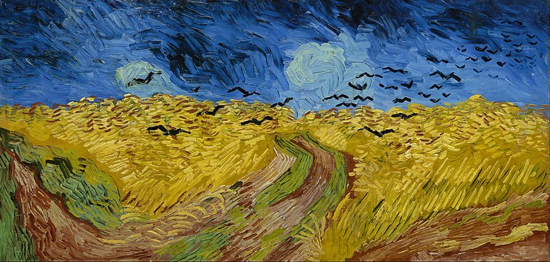 Vincent_van_Gogh_-_Wheatfield_with_crows_-_Google_Art_Project.jpg