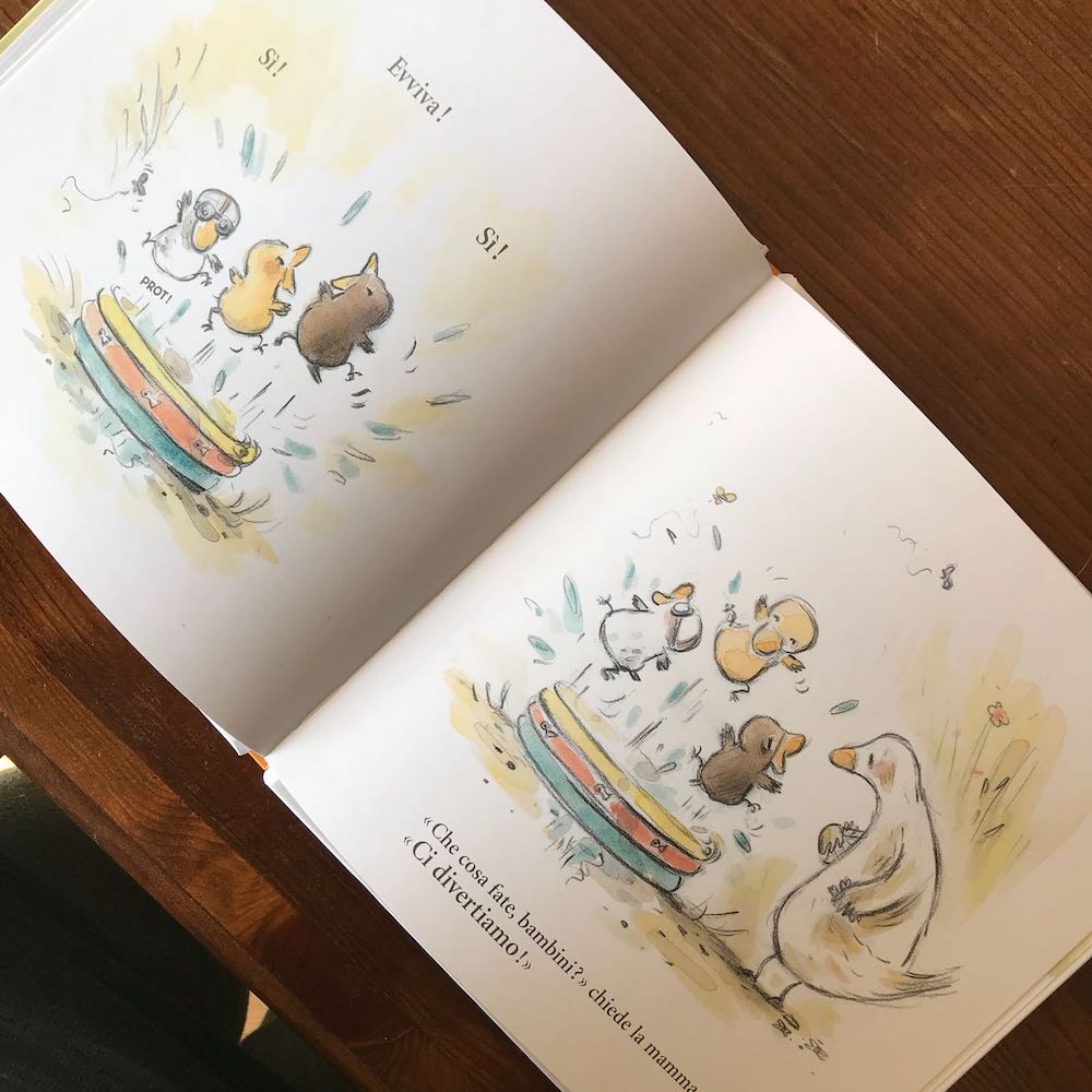 WhatsApp Image 2018-03-23 at 11.00.12.jpeg