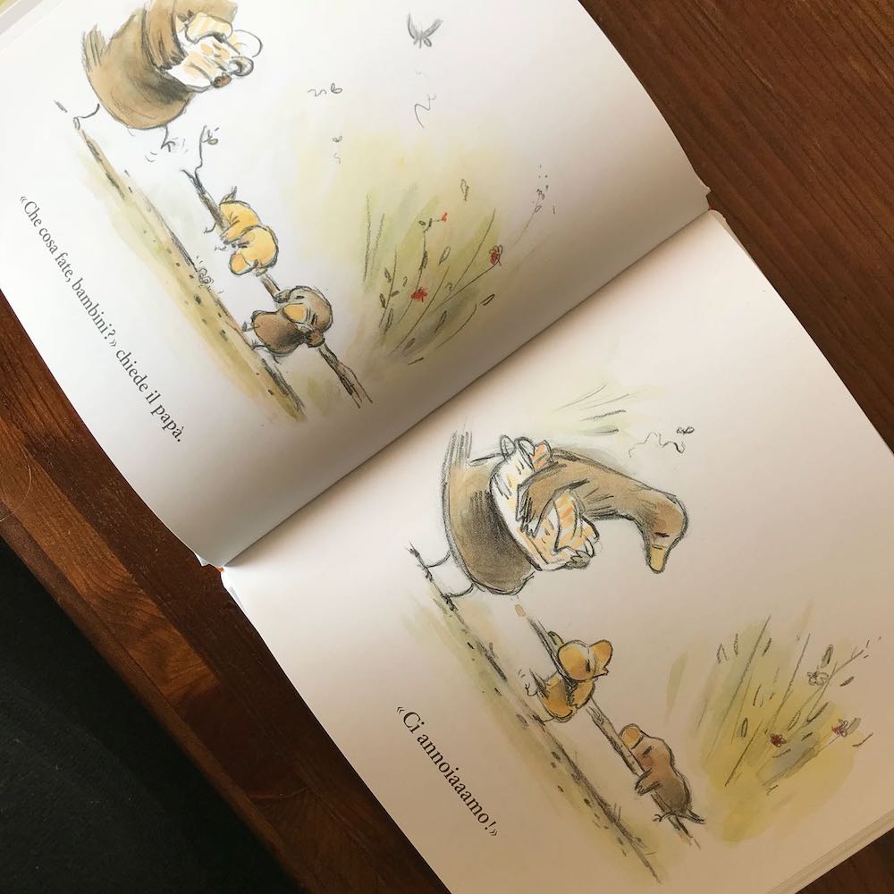 WhatsApp Image 2018-03-23 at 11.00.13.jpeg