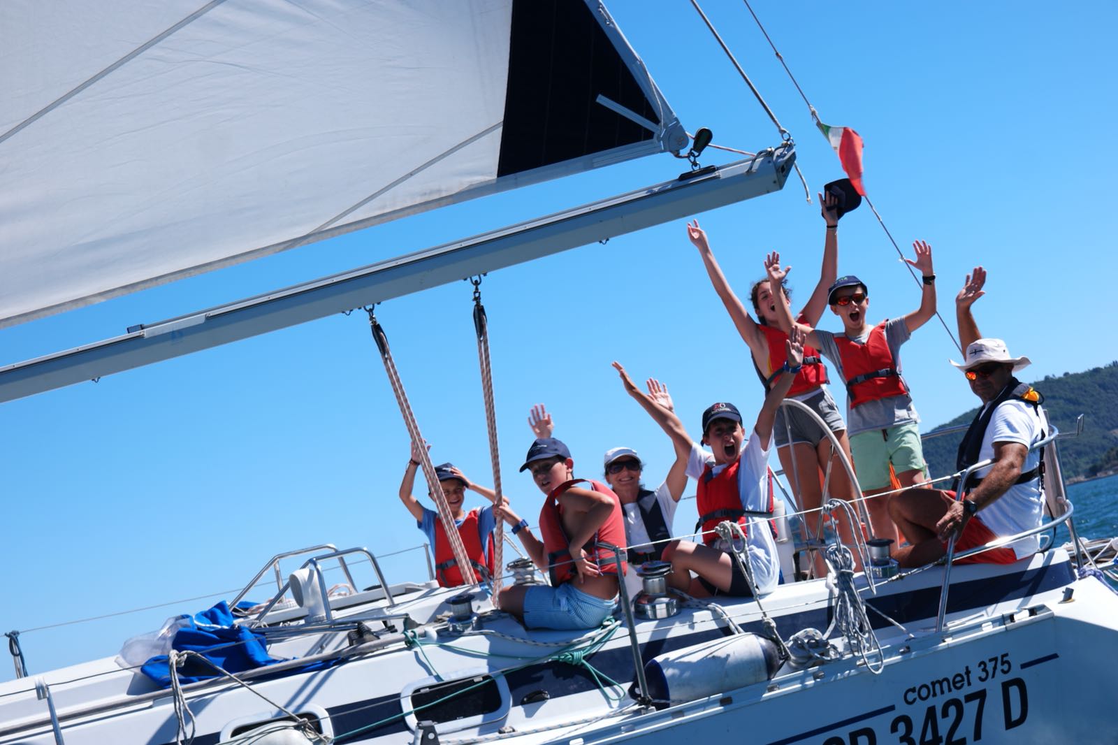 WhatsApp Image 2018-07-12 at 12.09.44.jpeg