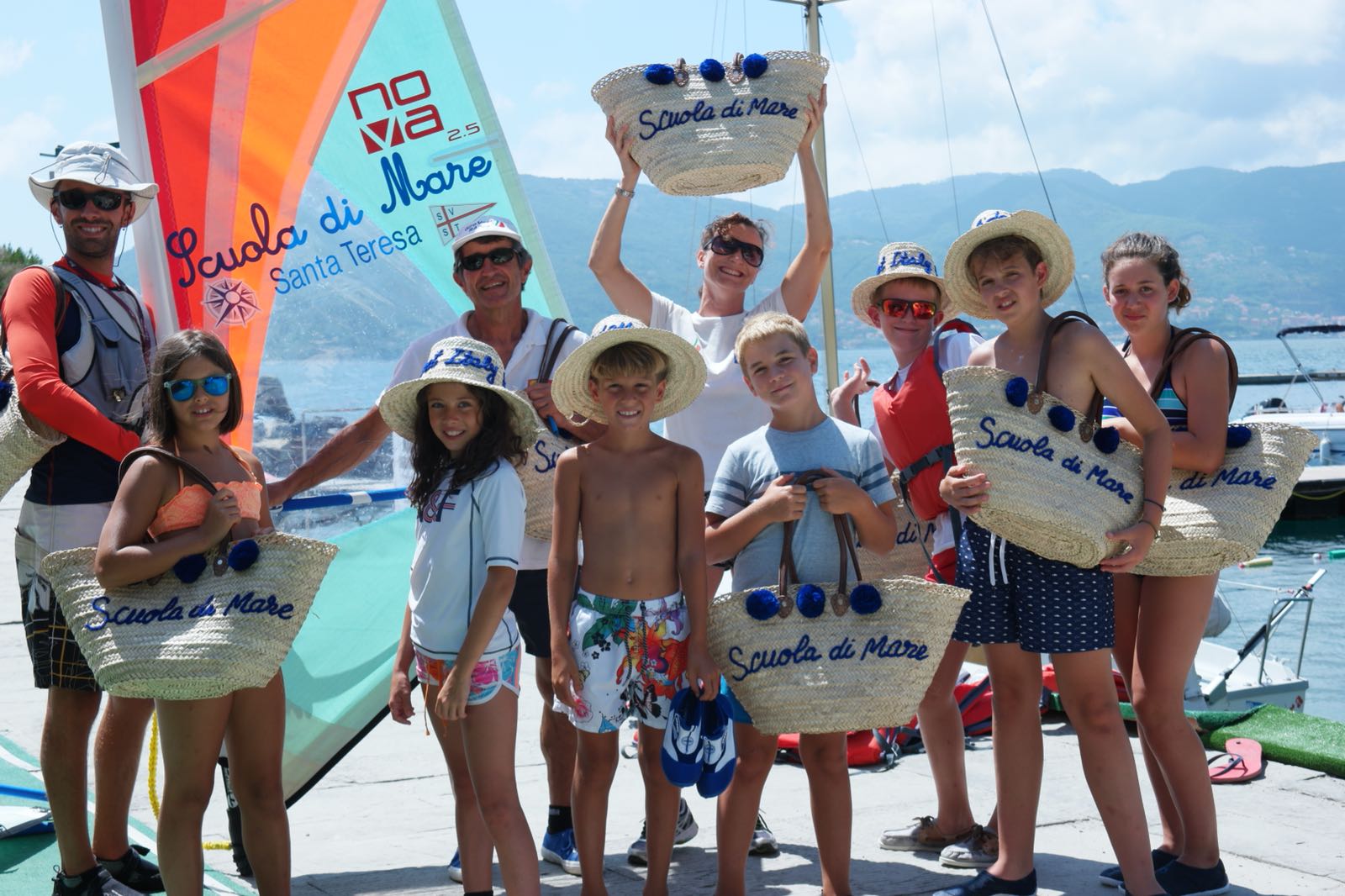 WhatsApp Image 2018-07-12 at 12.09.45.jpeg