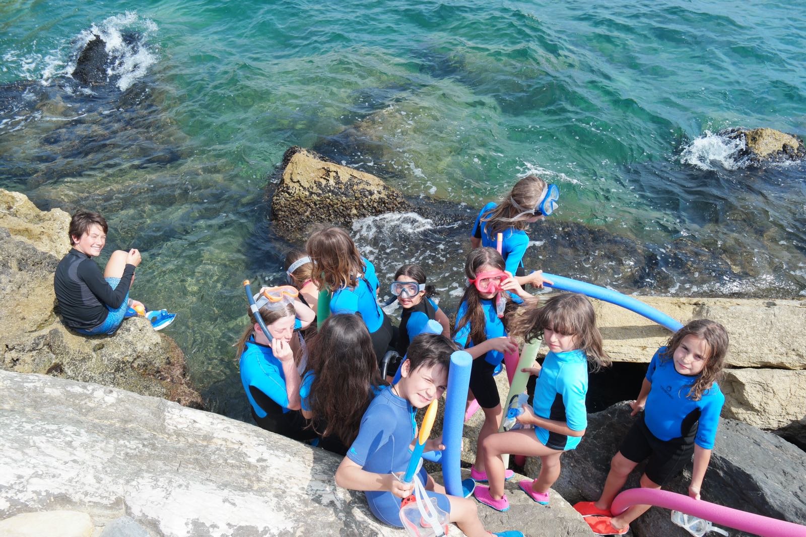 WhatsApp Image 2018-07-12 at 12.16.18(1).jpeg