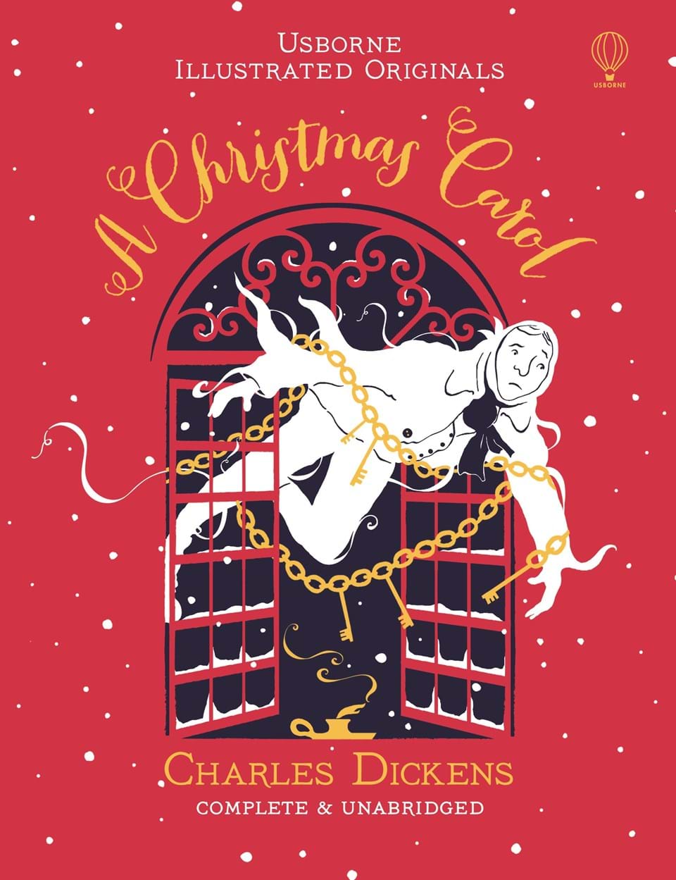 a-christmas-carol-usborne.jpg