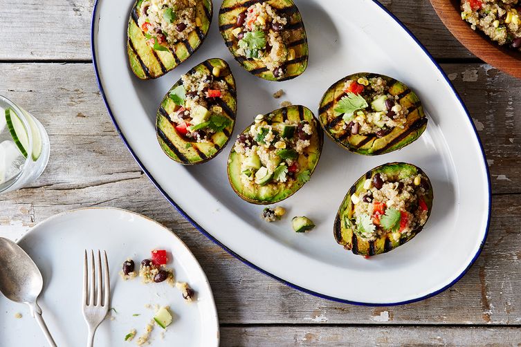 a70438cd-e0f7-4703-a468-030af7e304af--2015-0616_grilled-stuffed-avocado-halves_alpha-smoot_434.jpg