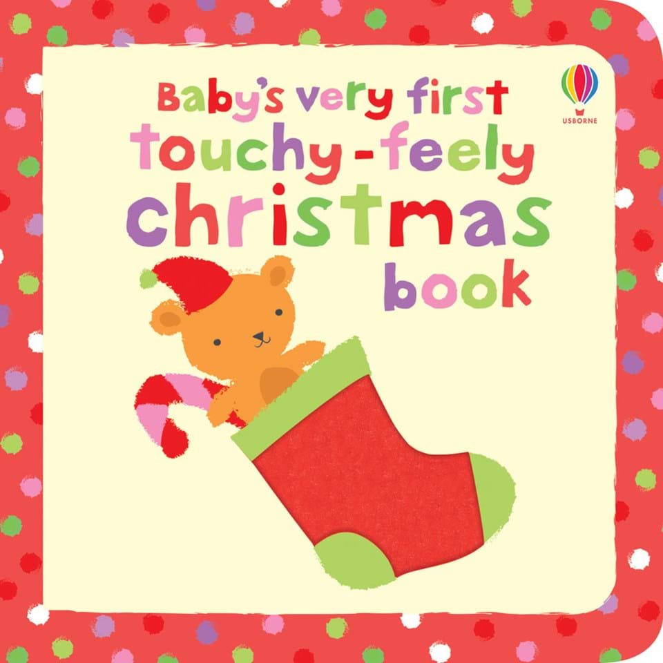 babys-christmas-book.jpg
