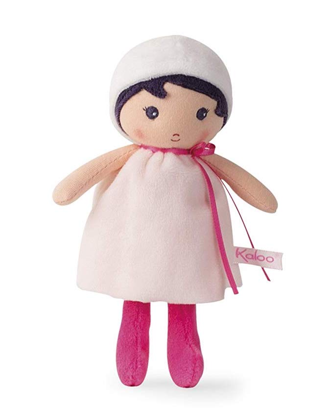 bambola-kaloo-fleur2.jpg
