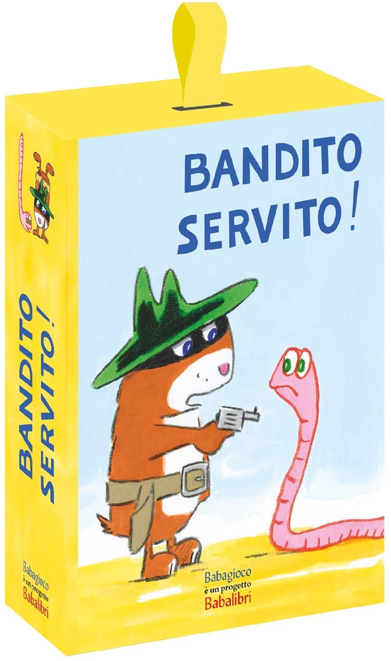 bandito-servito.jpg