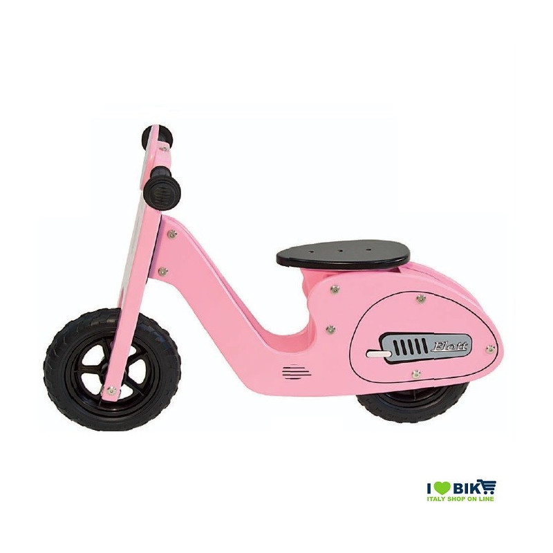 bicicletta-senza-pedali-vespa-rosa.jpg