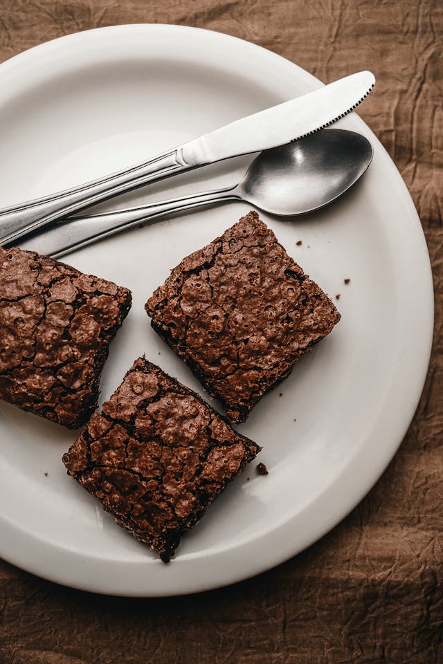 brownies-uova-pasqua.jpg