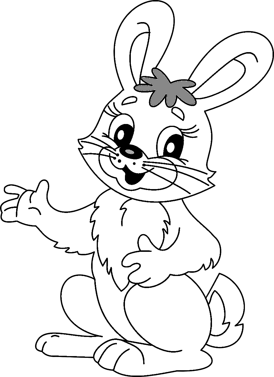 bunny-g565aa07f7_1280.png