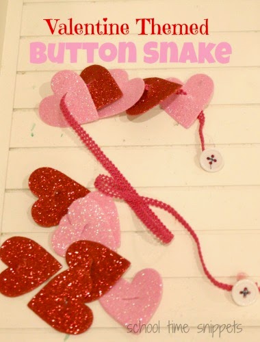 button snake.jpg