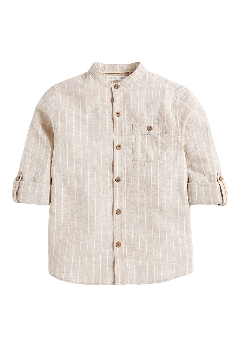 camicia-bambini.jpg