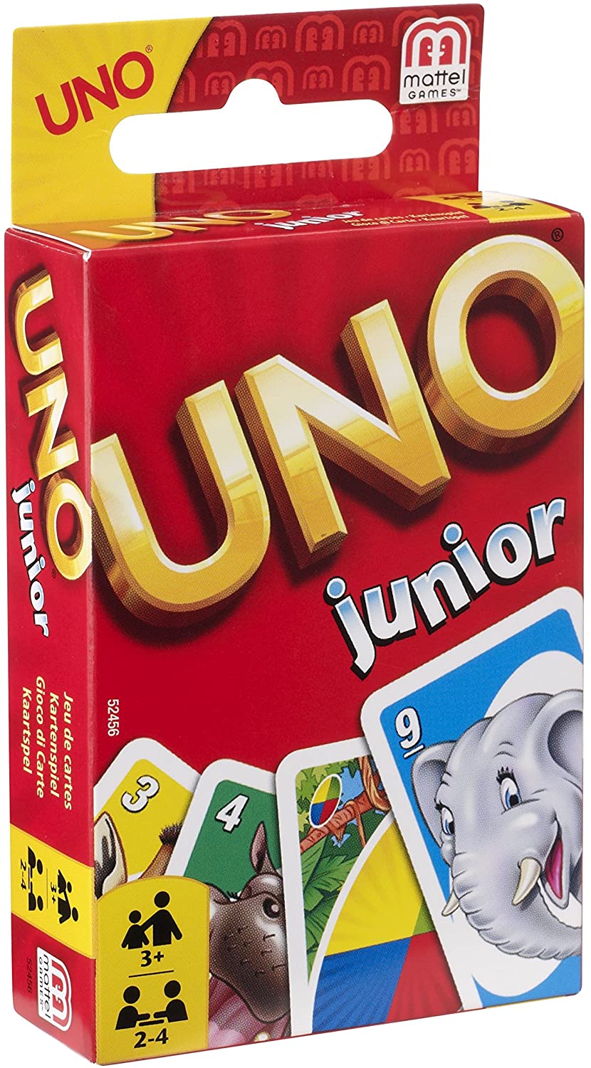 carte-uno.jpg