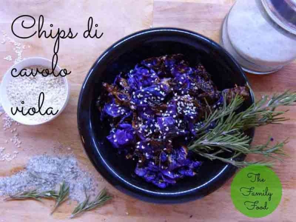 chips-cavolo-viola.jpg