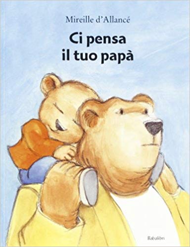 ci-pensa-papà.jpg