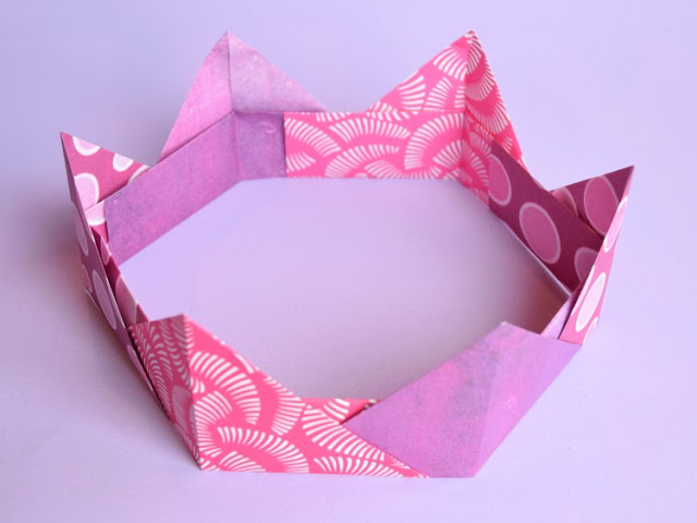 corona-origami.jpg
