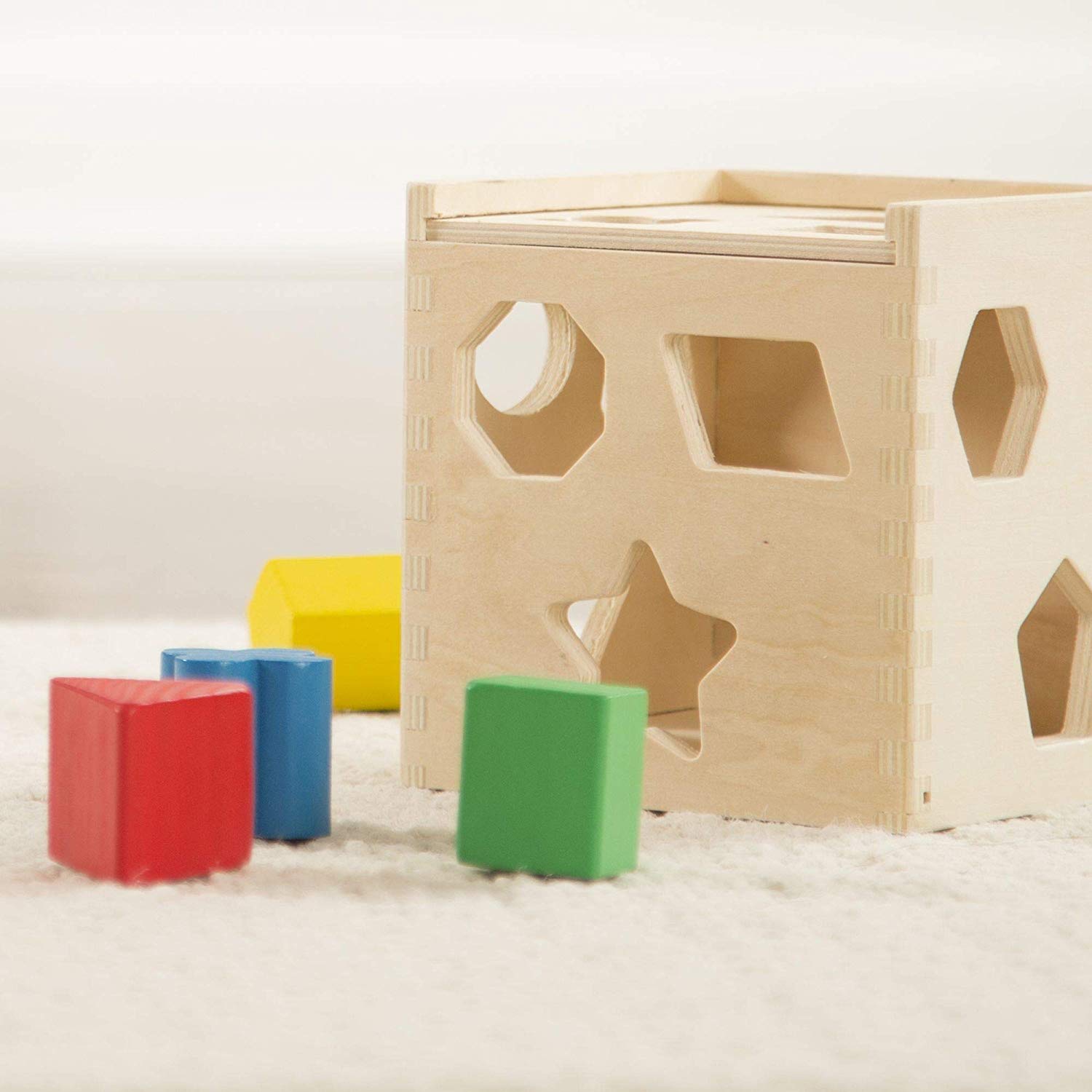 cubo-montessori.jpg
