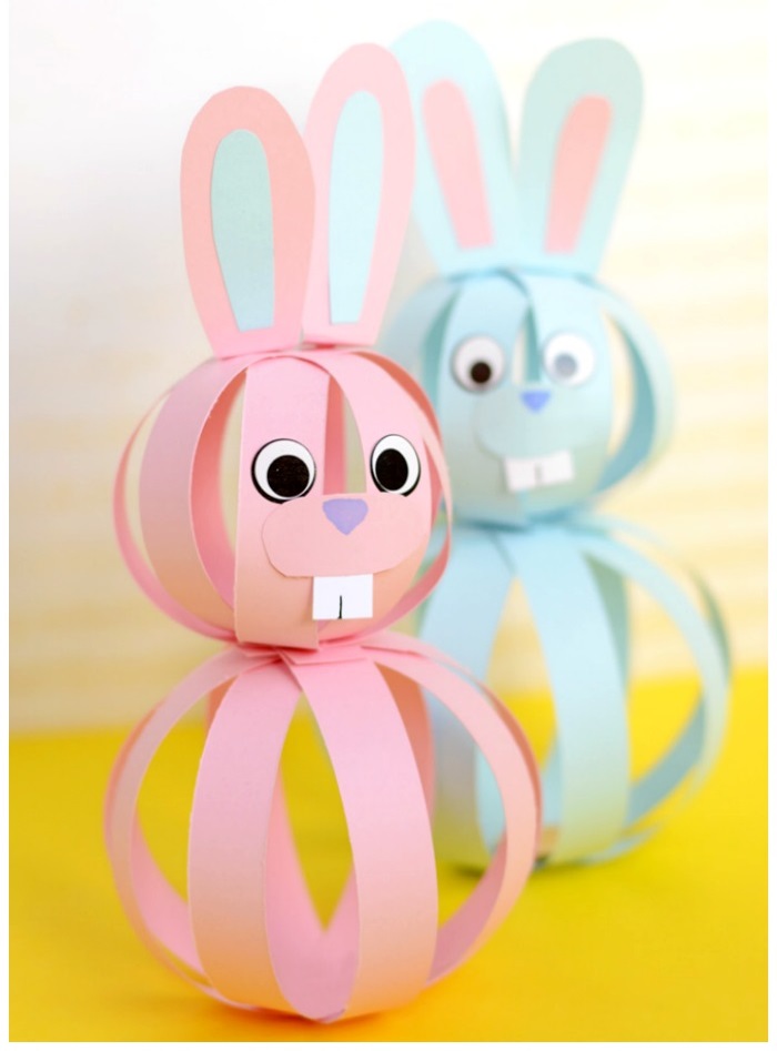 cute-and-simple-paper-bunny-craft-for-kids-to-make.jpg