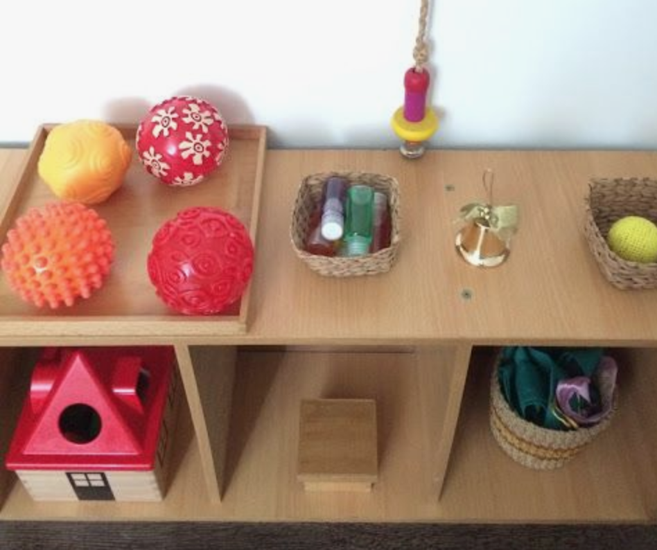 disposizione materiali.png