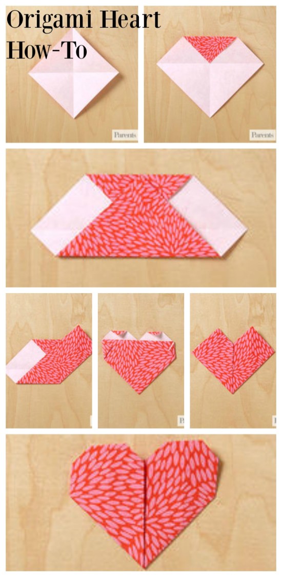 diy-origami-heart-origami-heart-how-to-kid-friendly-valentines-day-inspiration.png.jpeg