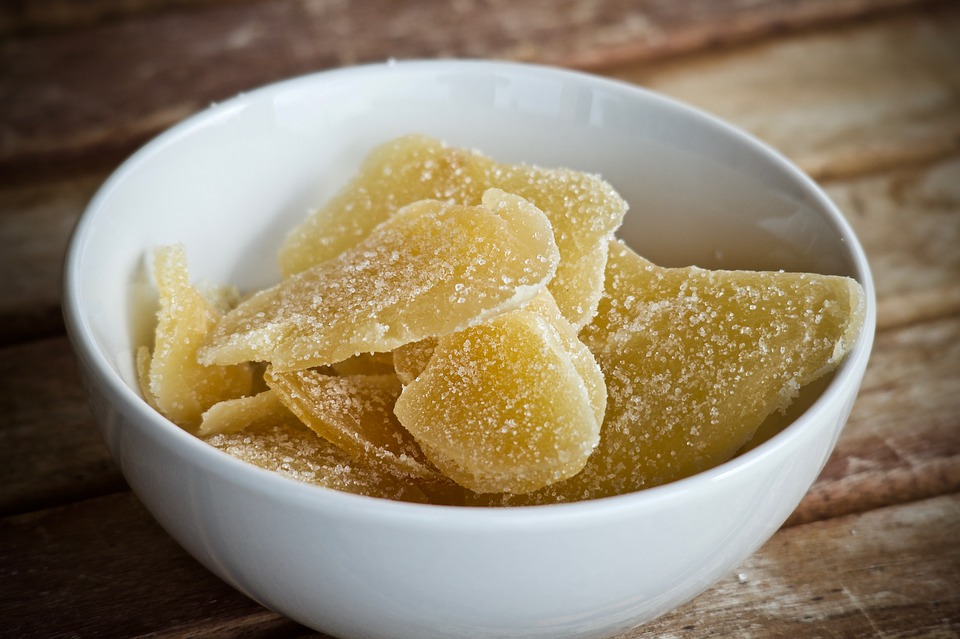 dried-fruit-3622429_960_720.jpg