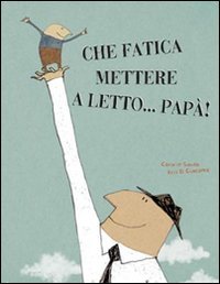 fatica-papà.jpg